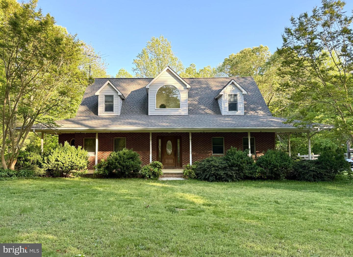 13321 Ryceville Road, Charlotte Hall