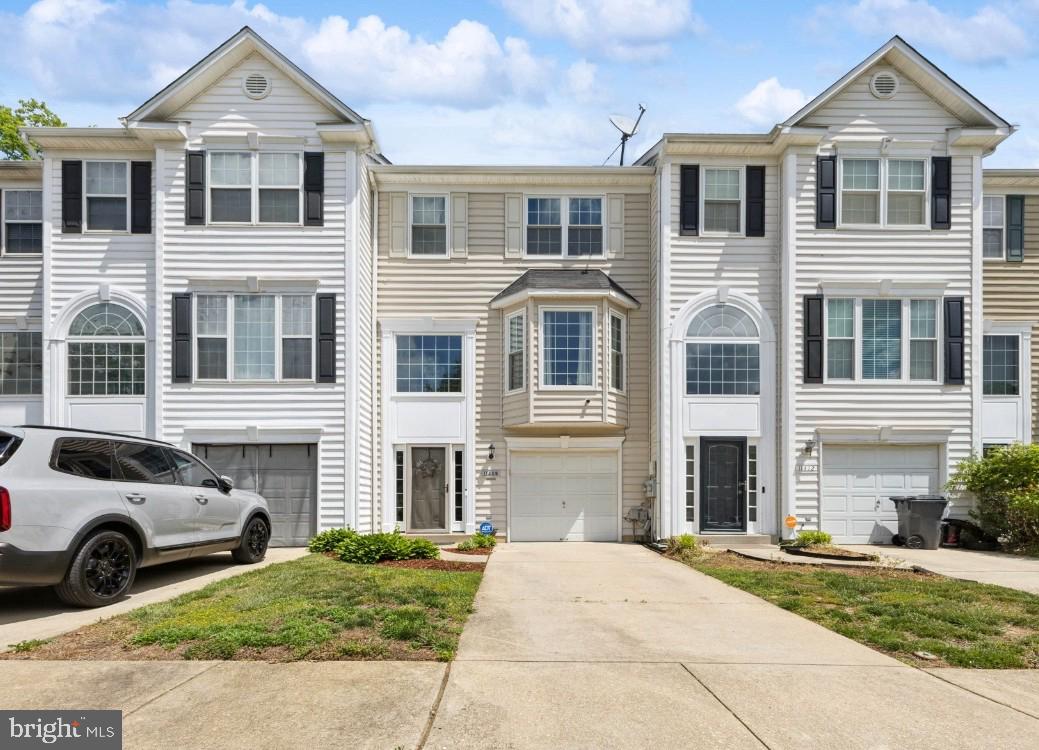11408 Leland Place, Waldorf