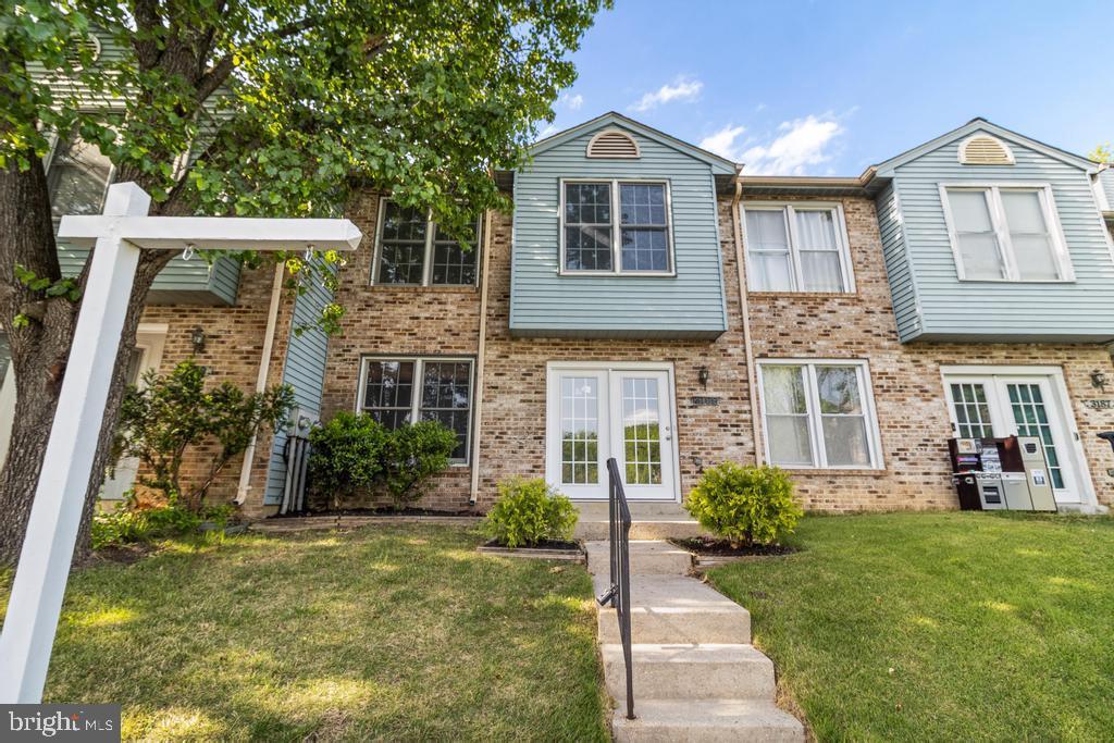 3188 Westdale Court, Waldorf