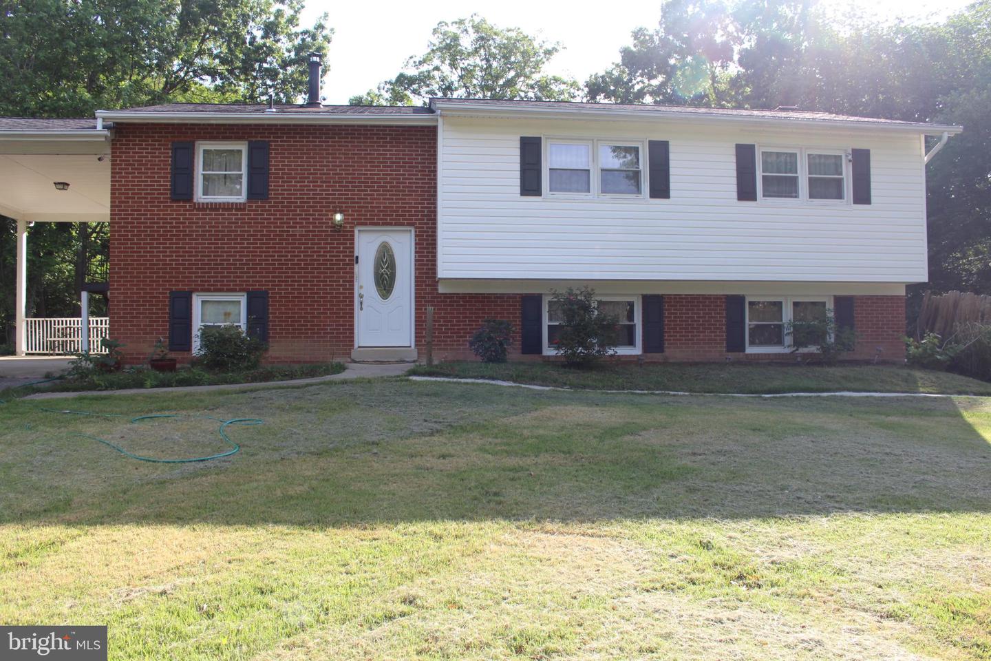 3720 Laurel Drive, Indian Head