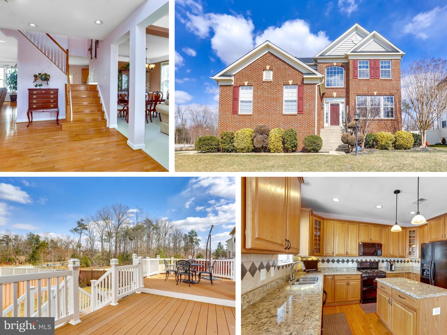 2043 Hapsburg Court, Waldorf