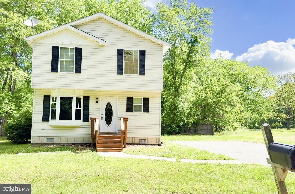 16504 Tubman Place, Hughesville