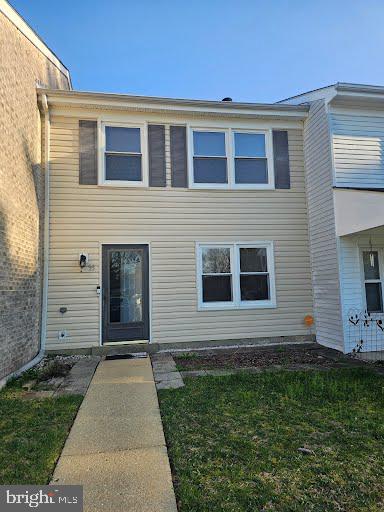 55 Meadow Lane, Waldorf
