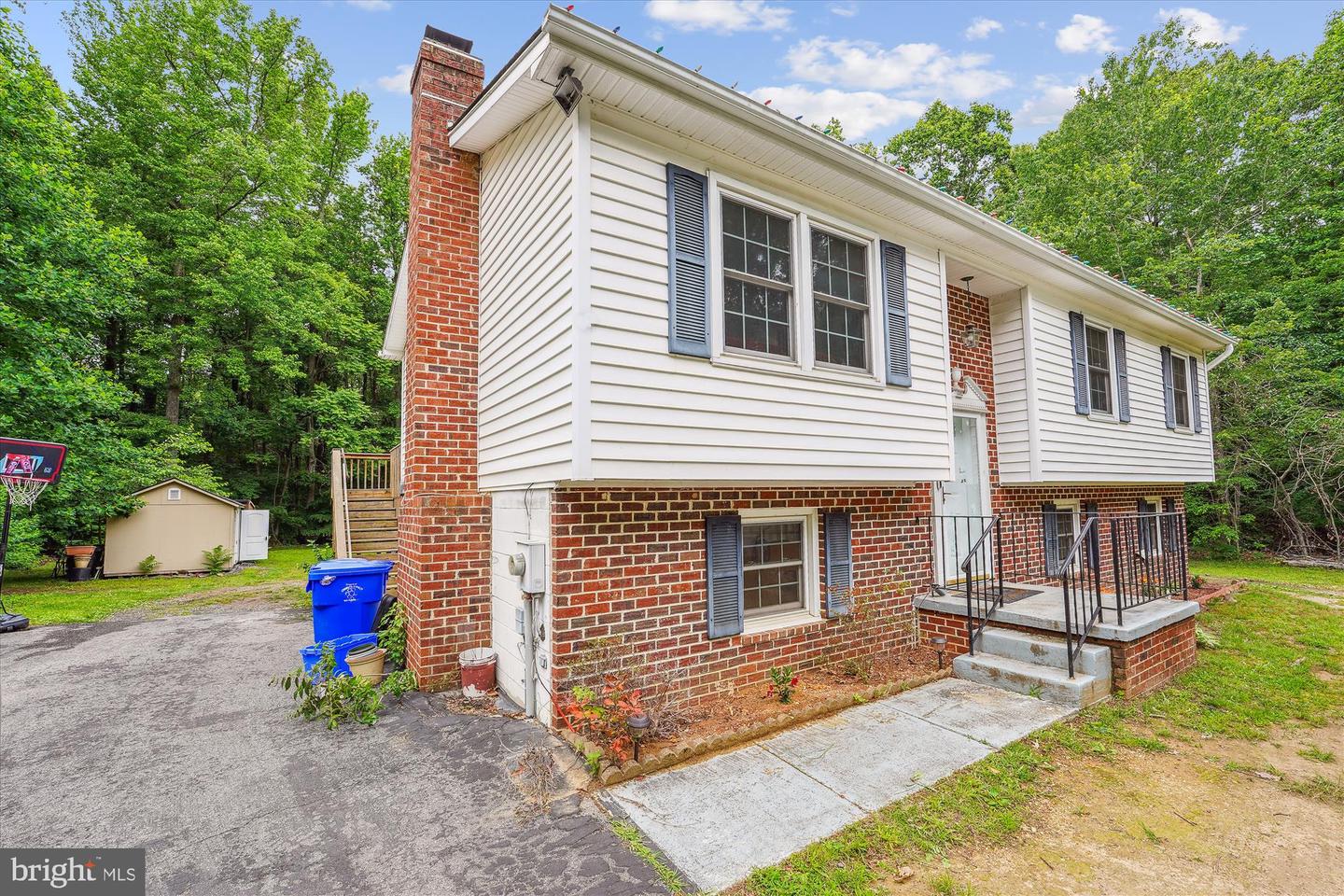 9850 Sylvan Turn, Newburg