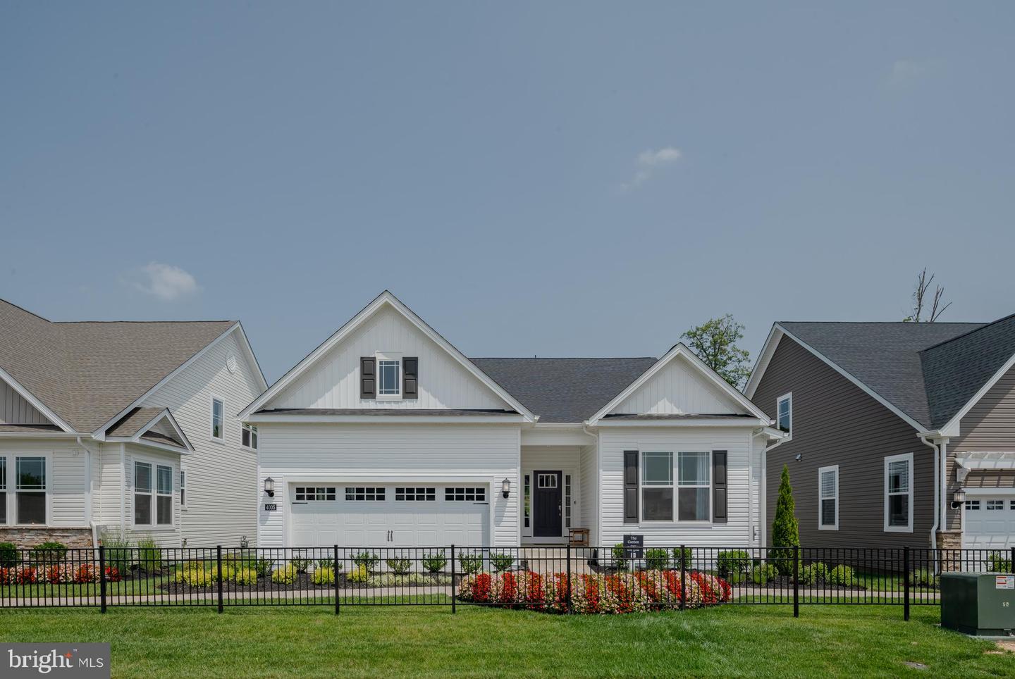 10103 Shenandoah Lane, White Plains