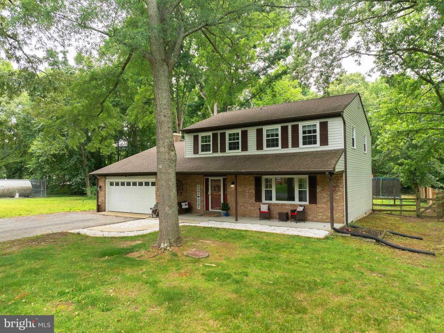 4017 Spring Valley Drive, White Plains