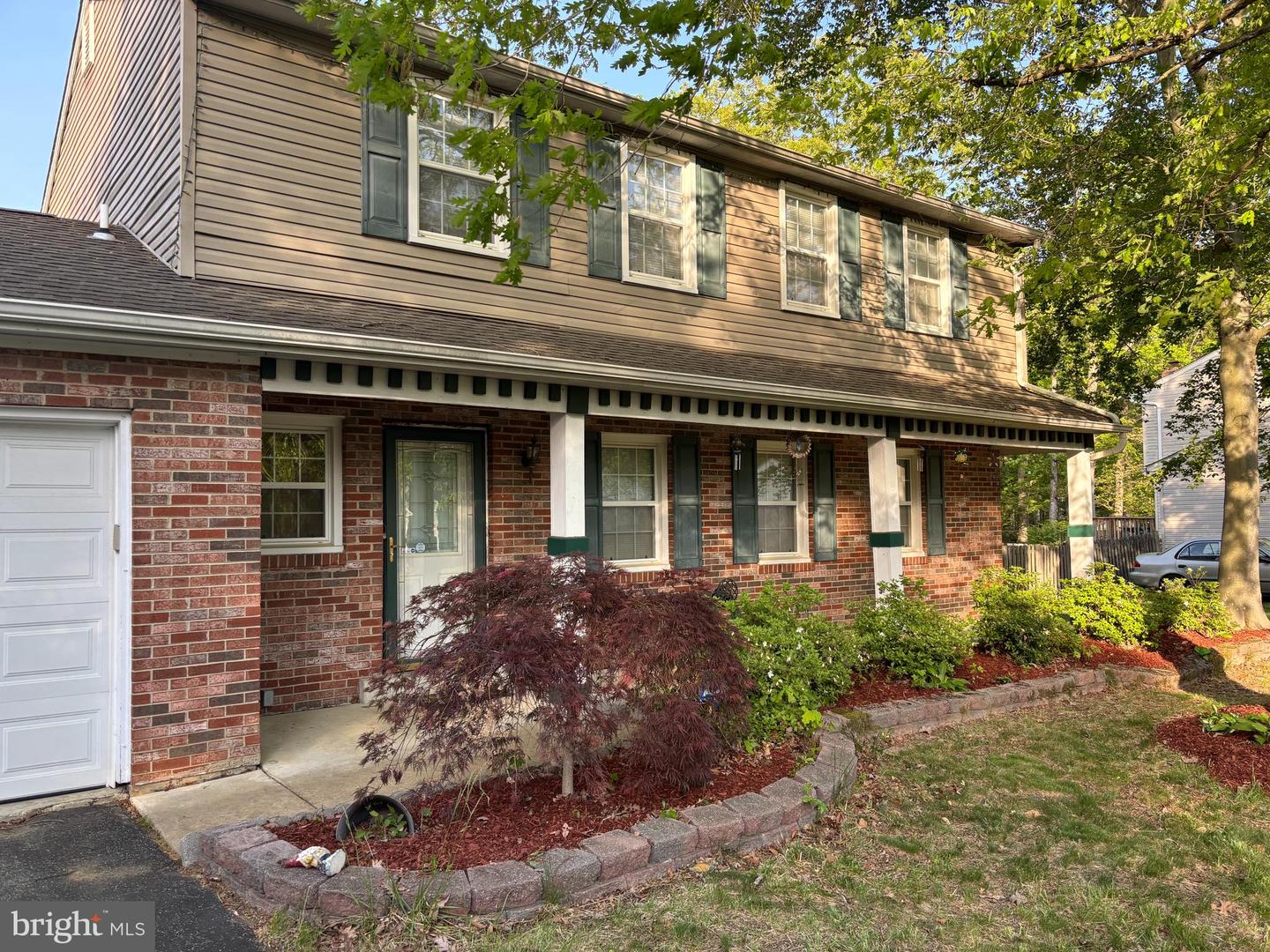 11726 Lancelot Drive, Waldorf