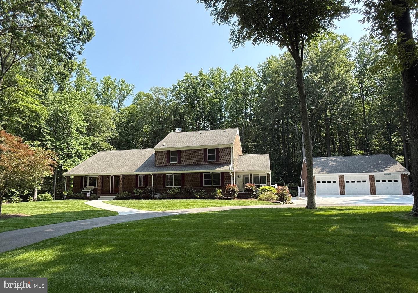 14750 Pilea Place, Hughesville