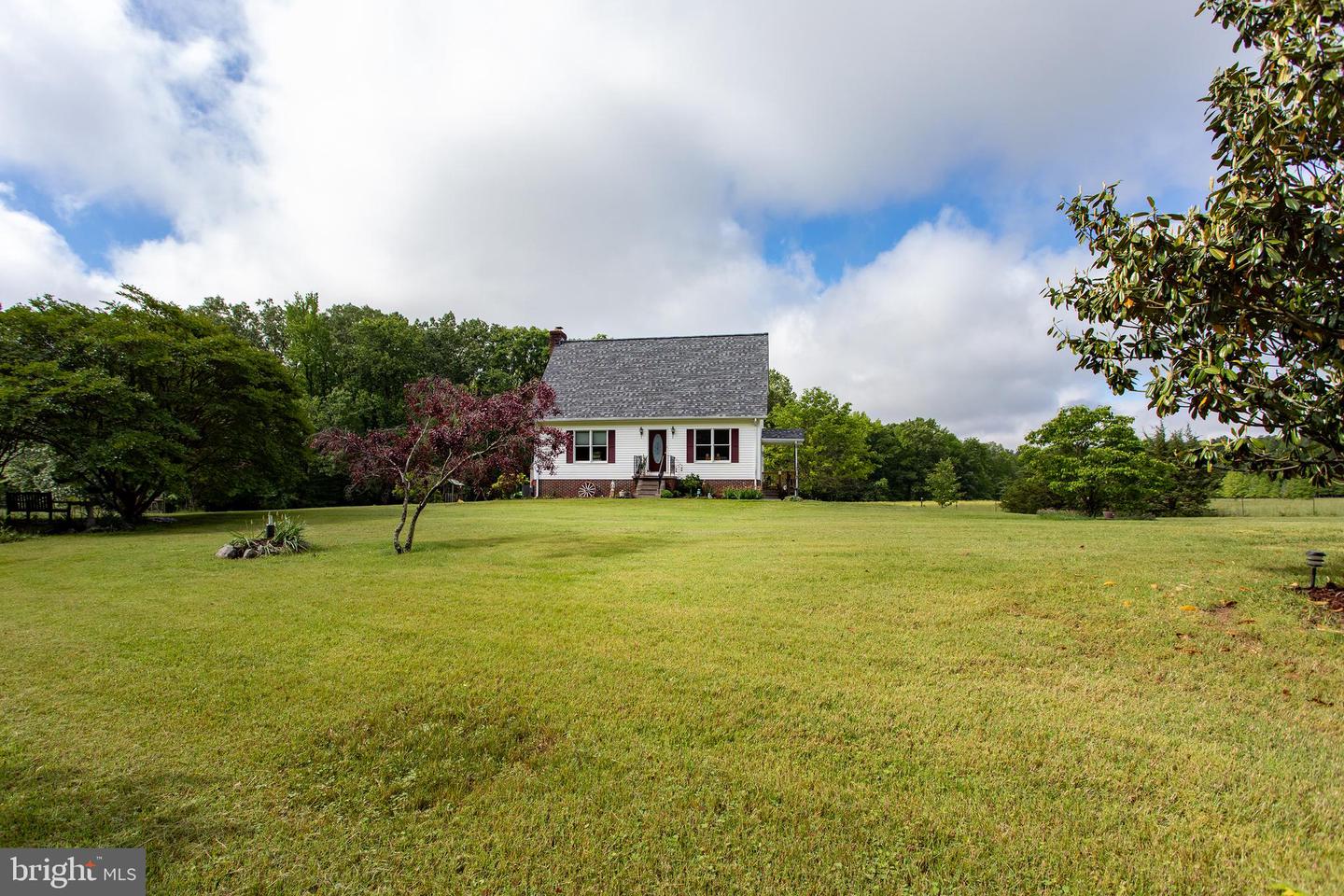 10075 Hungry Spring Place, Bel Alton