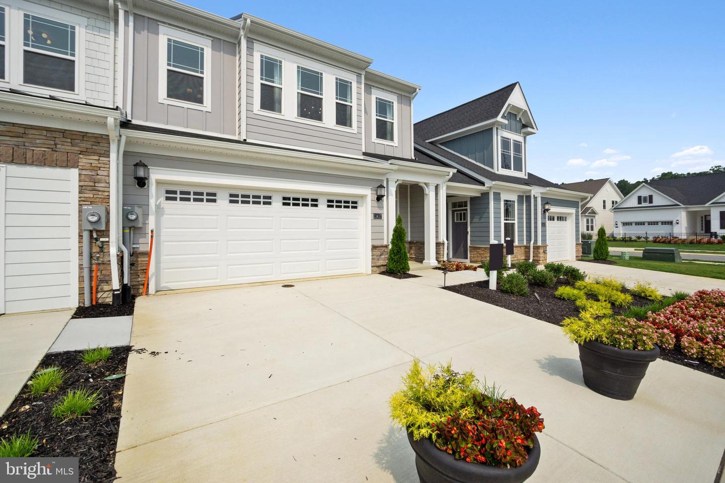 10673 Grand Teton Pl, White Plains