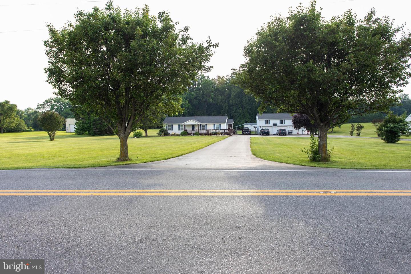 8305 Olivers Shop Road, La Plata