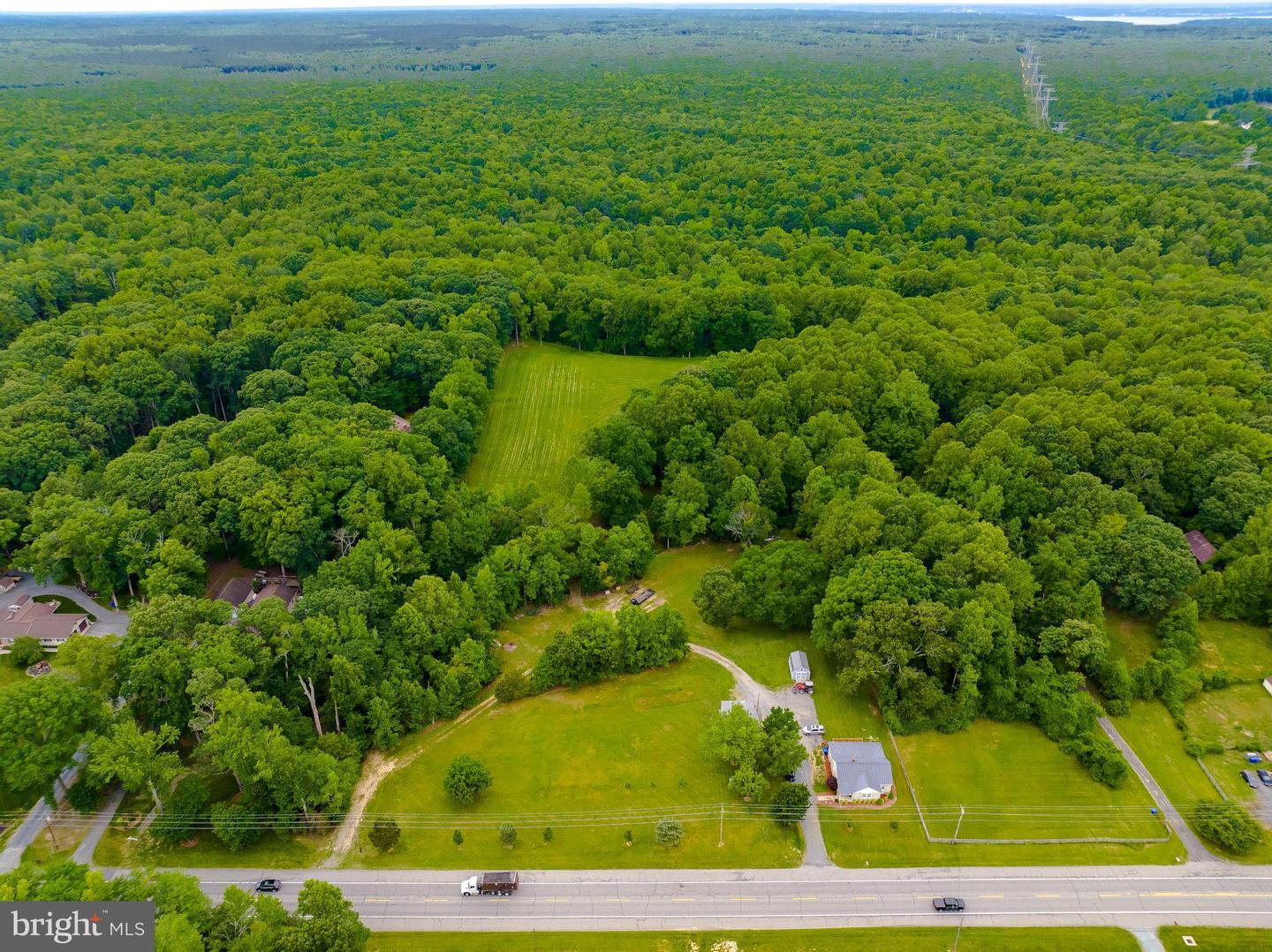 6165 Hawthorne Road, La Plata