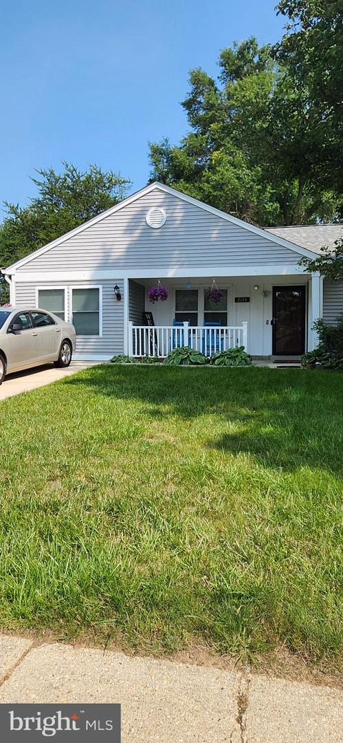 2134 Greenwood Dr, Waldorf