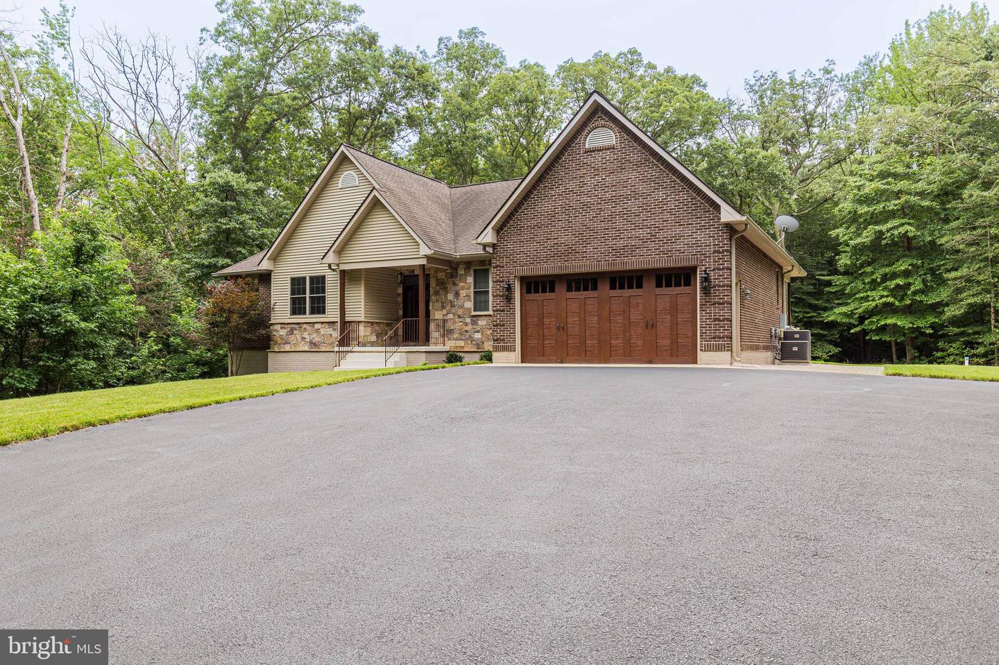 6370 Japonica Place, La Plata