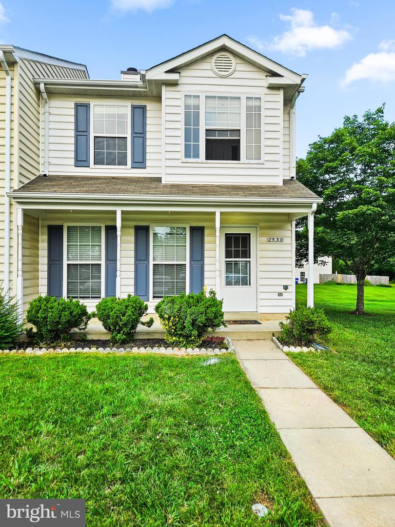 2530 Fernwood Court, Waldorf