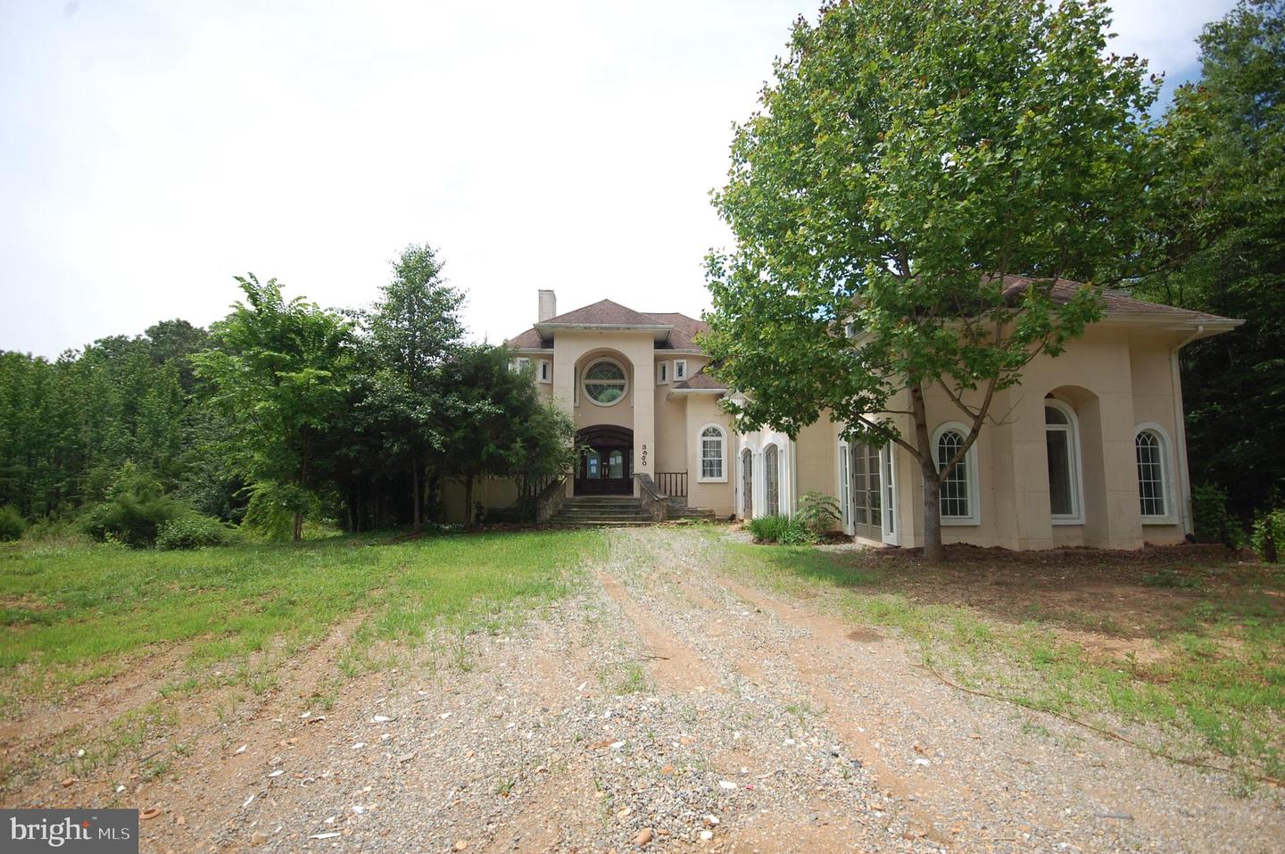 3950 Crestwood Place, Indian Head