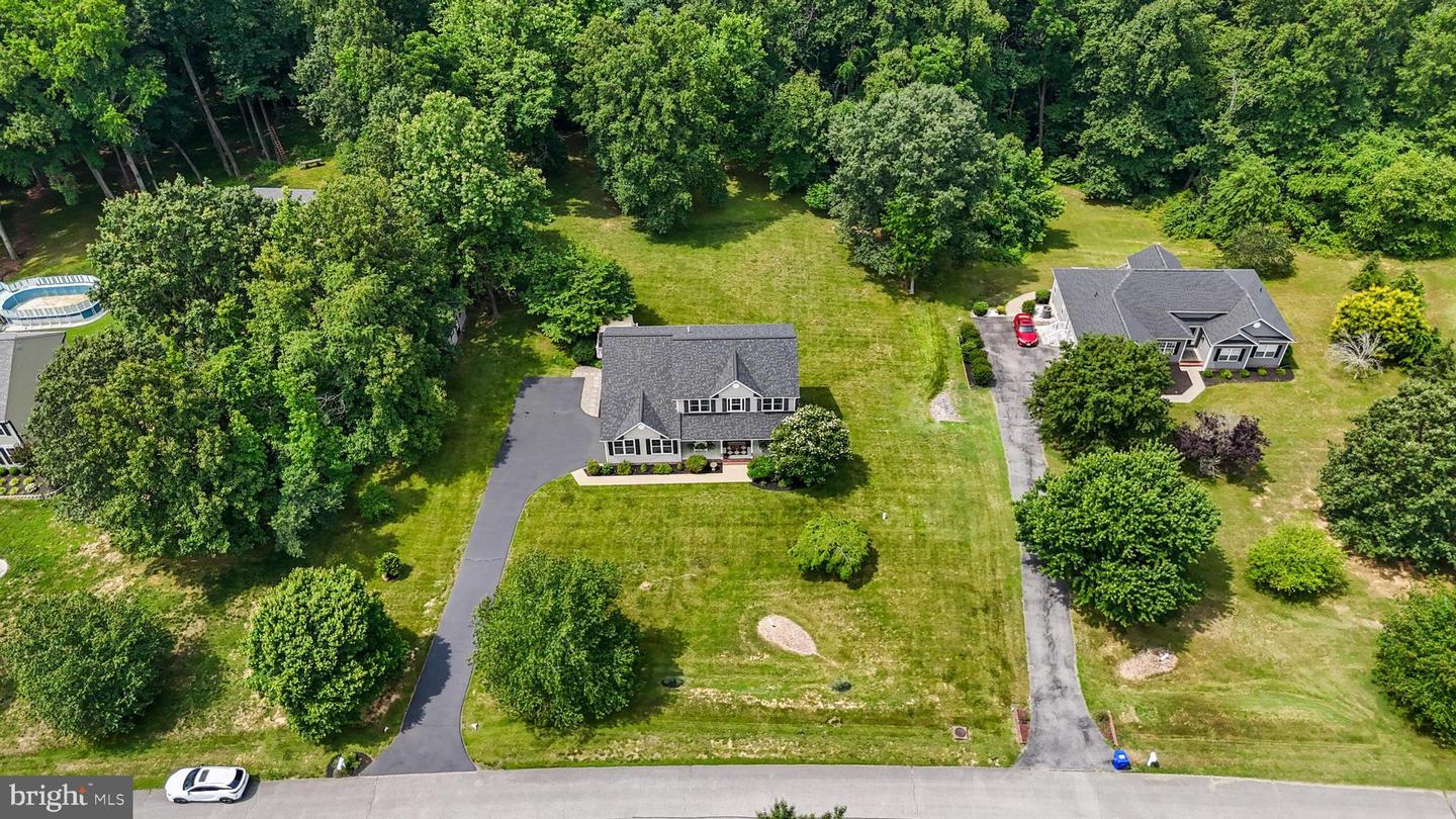 11525 Rest Drive, La Plata