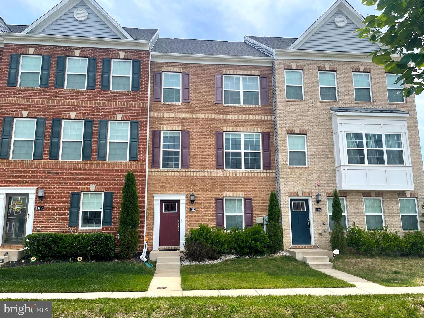 11230 Saint Luke Drive, White Plains