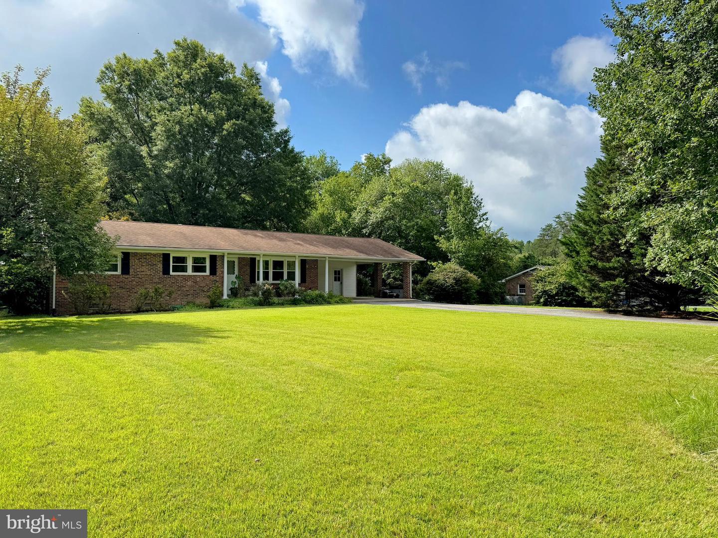 8070 Wheatley Road, La Plata