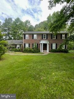 6230 Bryantown Drive, Bryantown