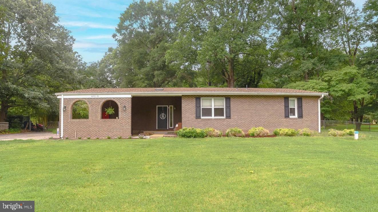 4015 Clyde Lane, White Plains