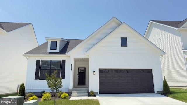 546 Twisted Twig Lane, La Plata