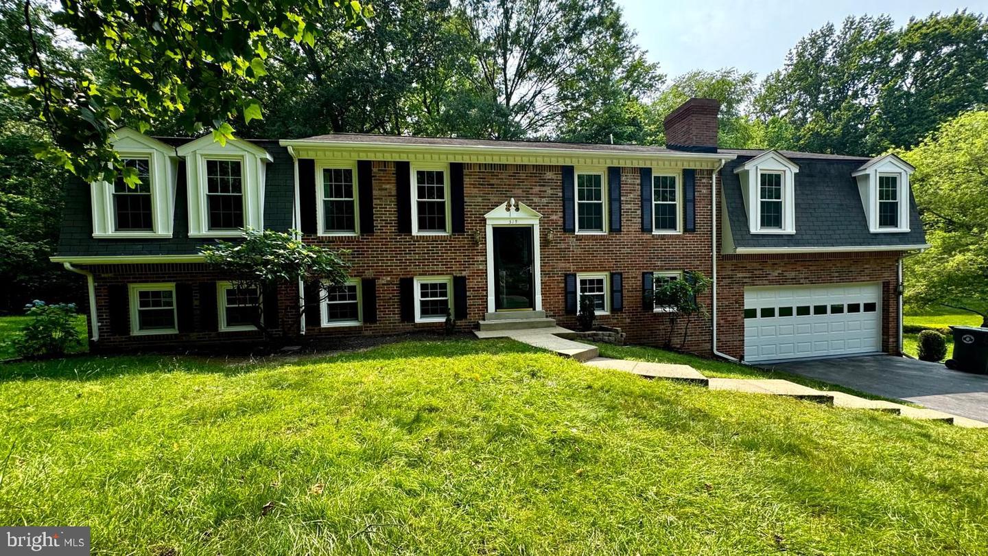 519 Clarks Run Road, La Plata