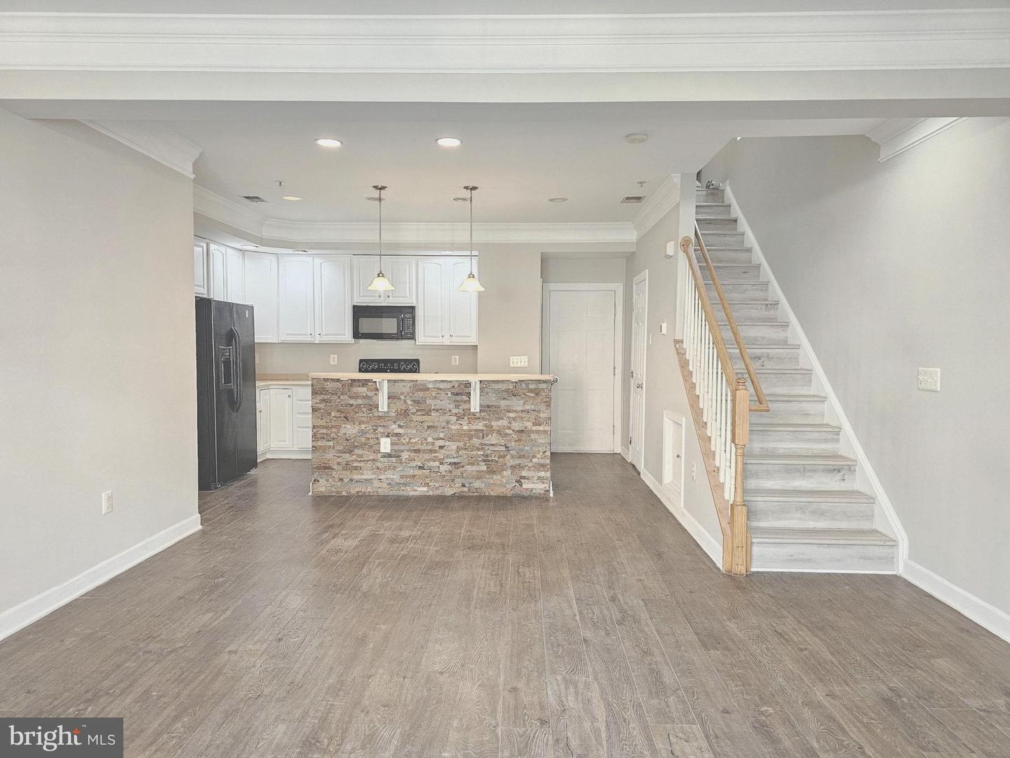 327 Munahan Circle, Indian Head