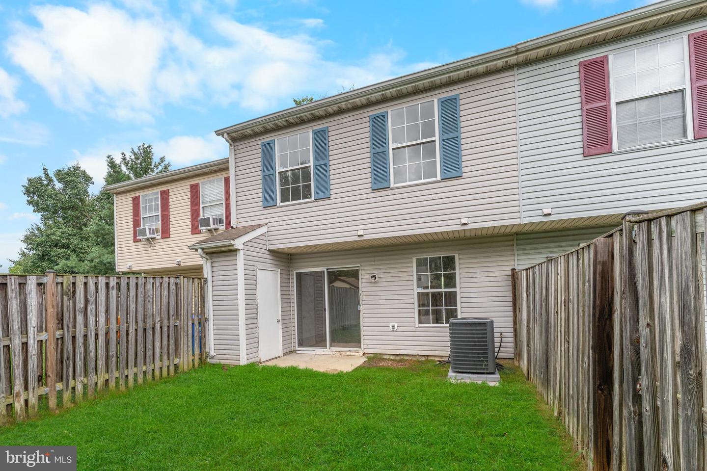 352 Tumbleweed Place, Waldorf