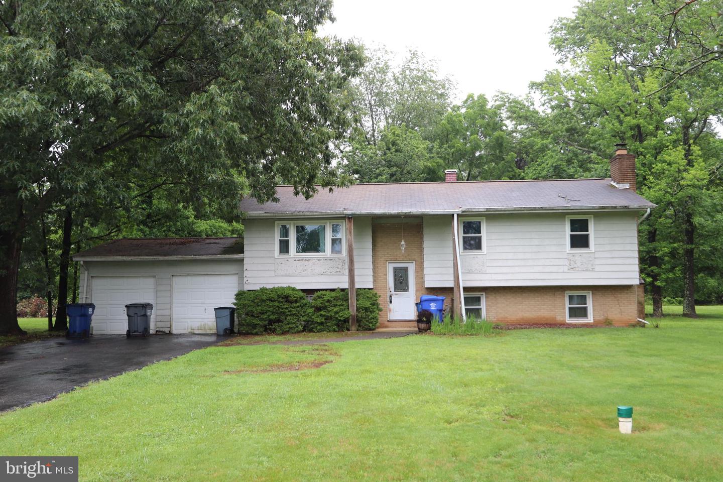 4100 Clyde Lane, White Plains
