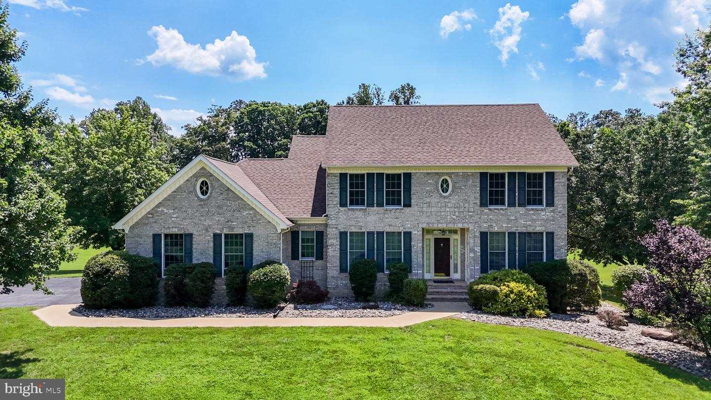 11803 Adrian Lane, La Plata