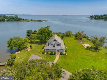 13450 Hill Road, Newburg