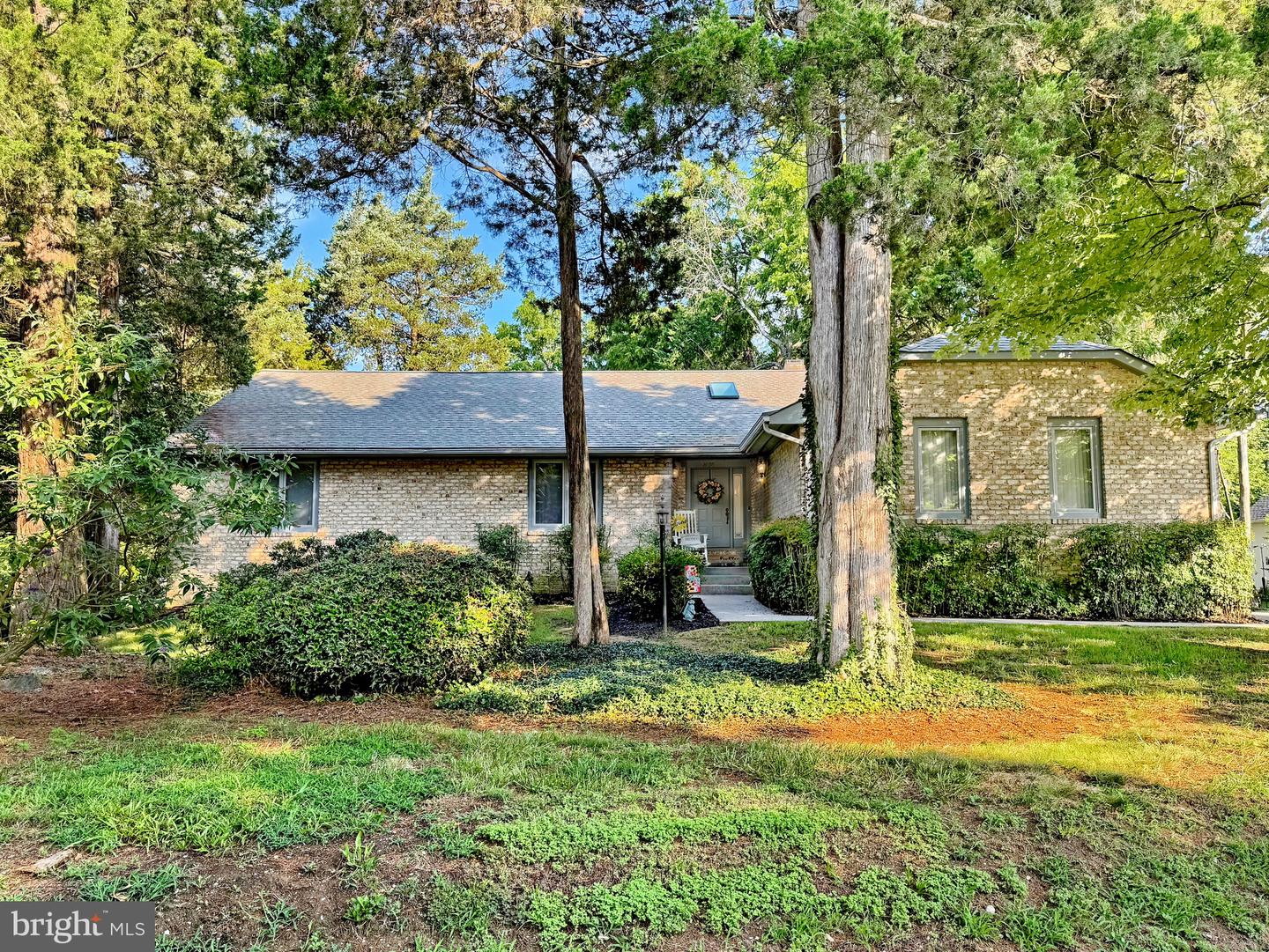 14495 Over Creek Drive