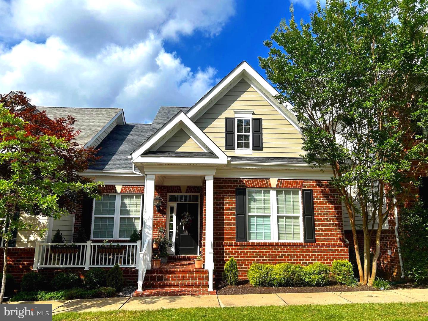 8 Steeplechase Drive, La Plata