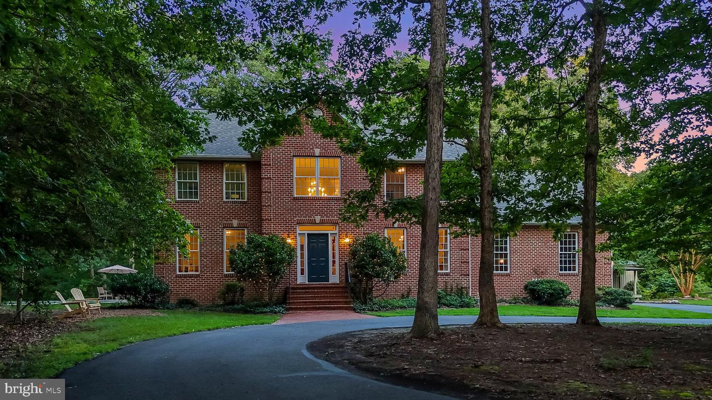 12125 Bunkys Place, La Plata