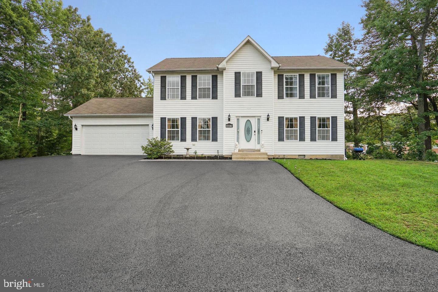 10975 Sams Place, Waldorf