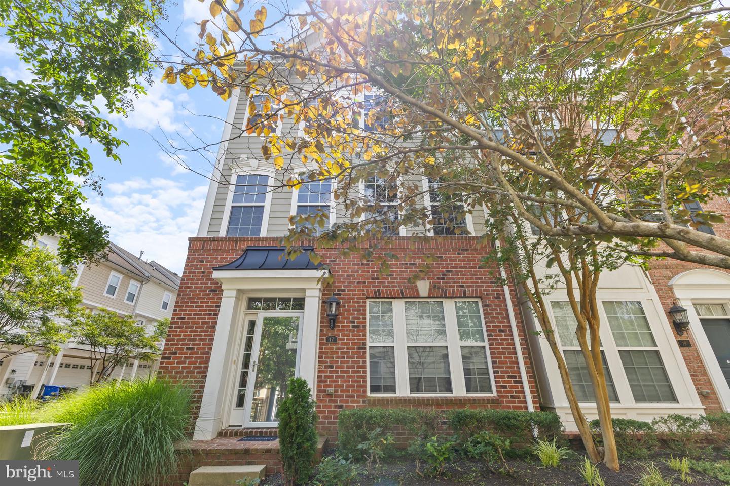17 Steeplechase Drive, La Plata