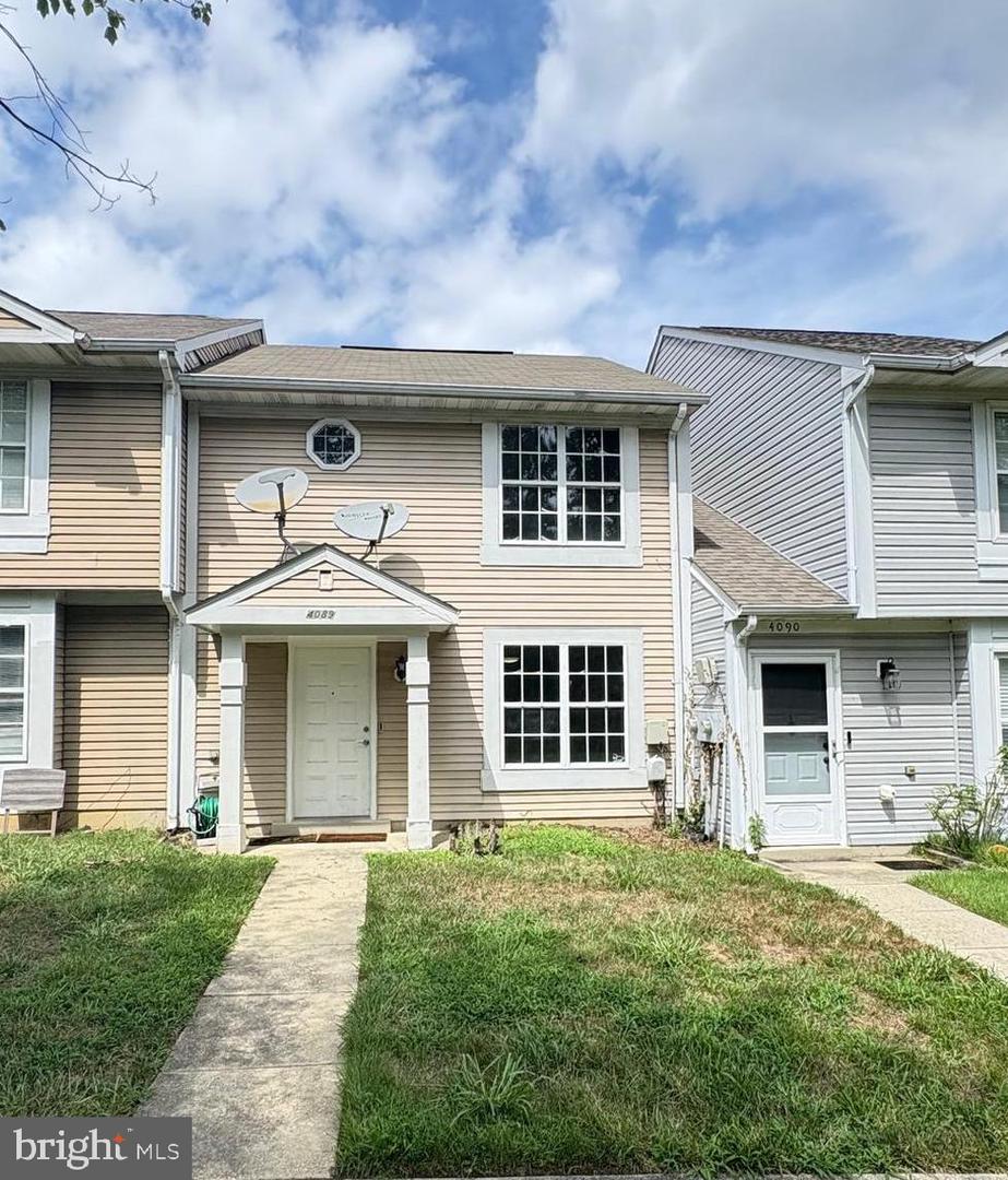 4089 Bluebird Drive, Waldorf