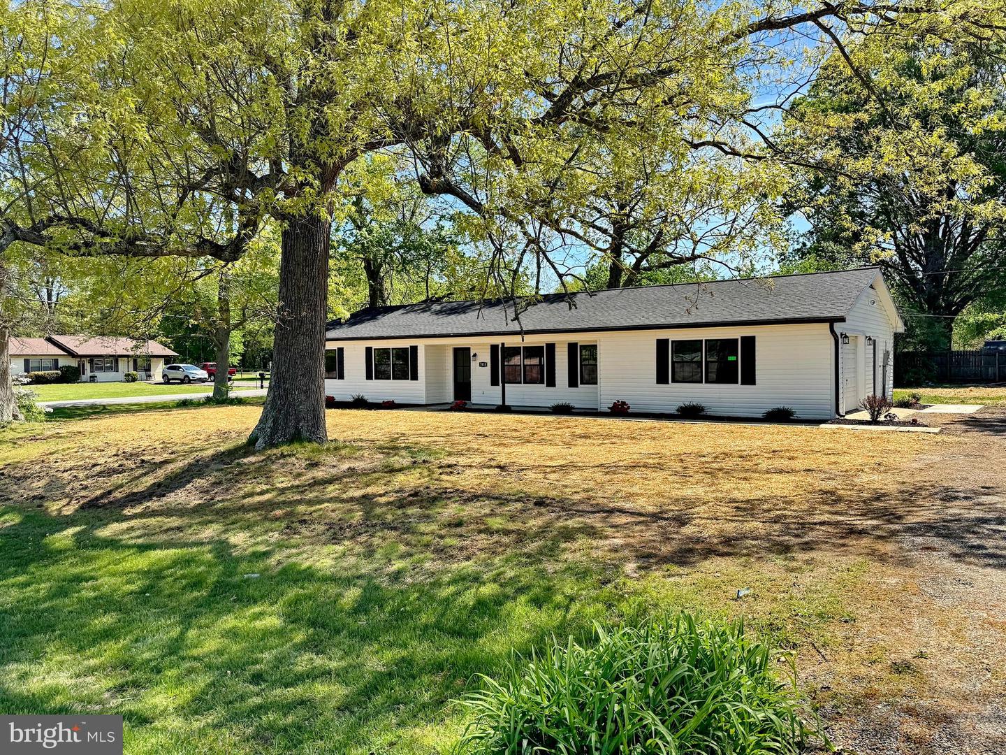 7810 Bel Alton Newtown Road, La Plata
