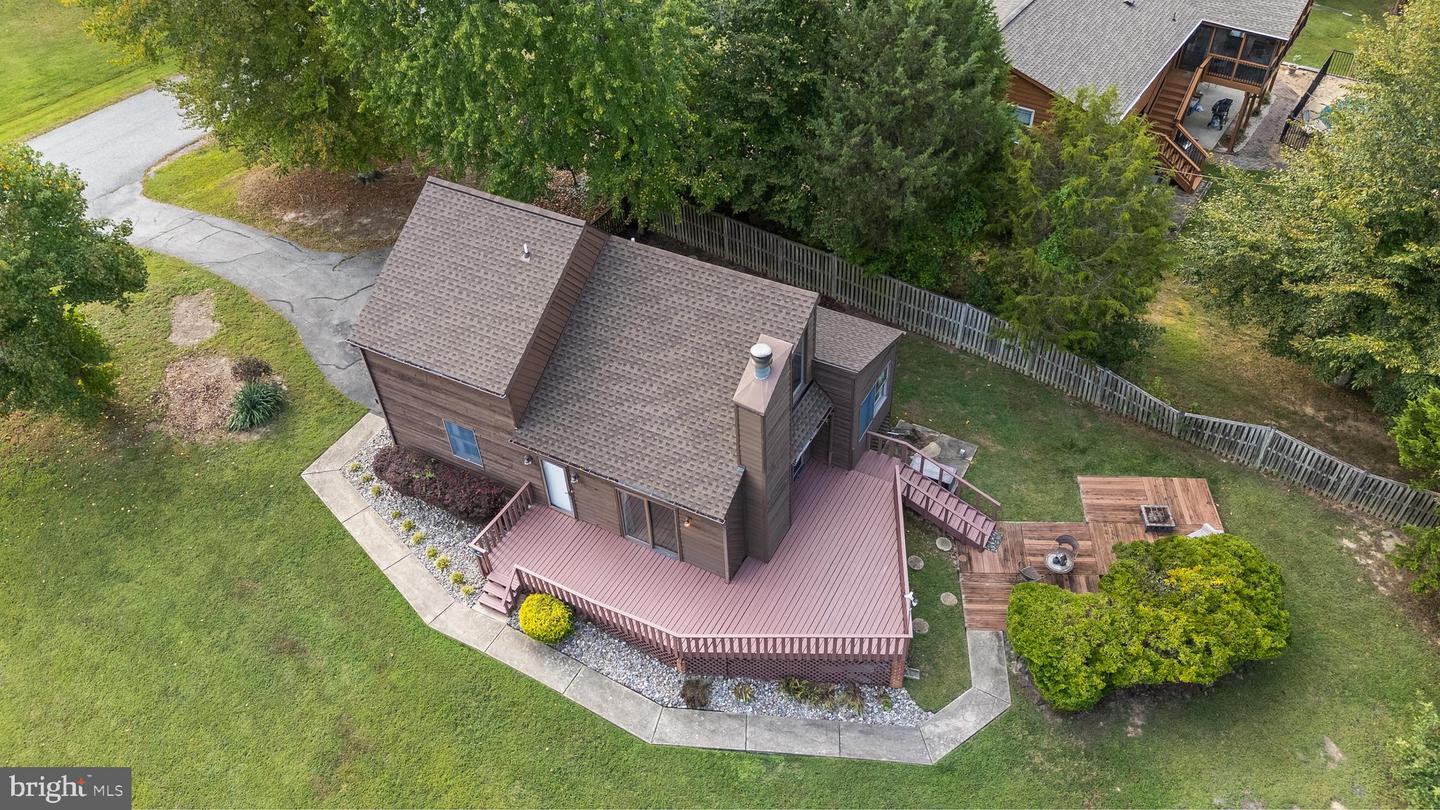 6635 Horseshoe Drive, La Plata