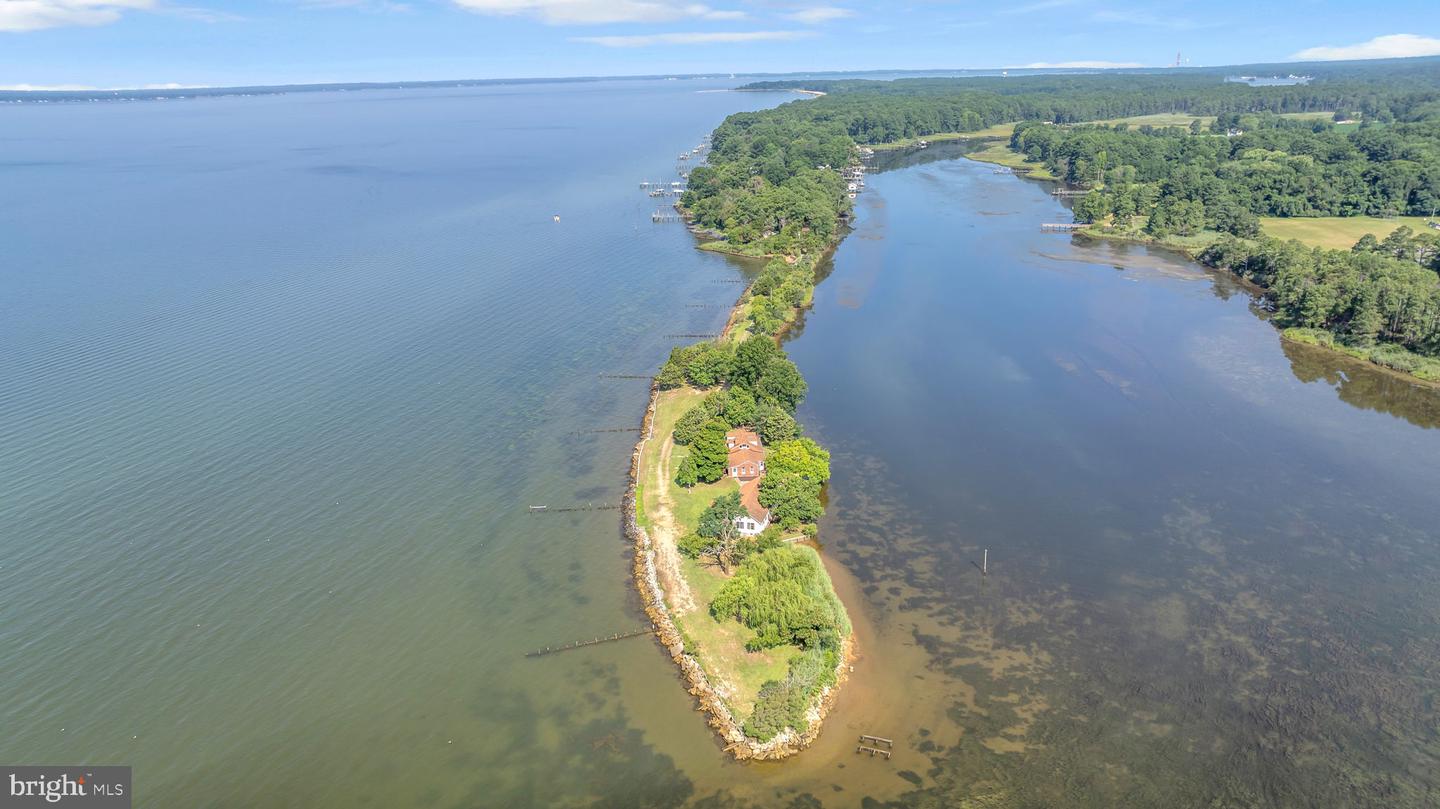 12485 Potomac View Road, Newburg