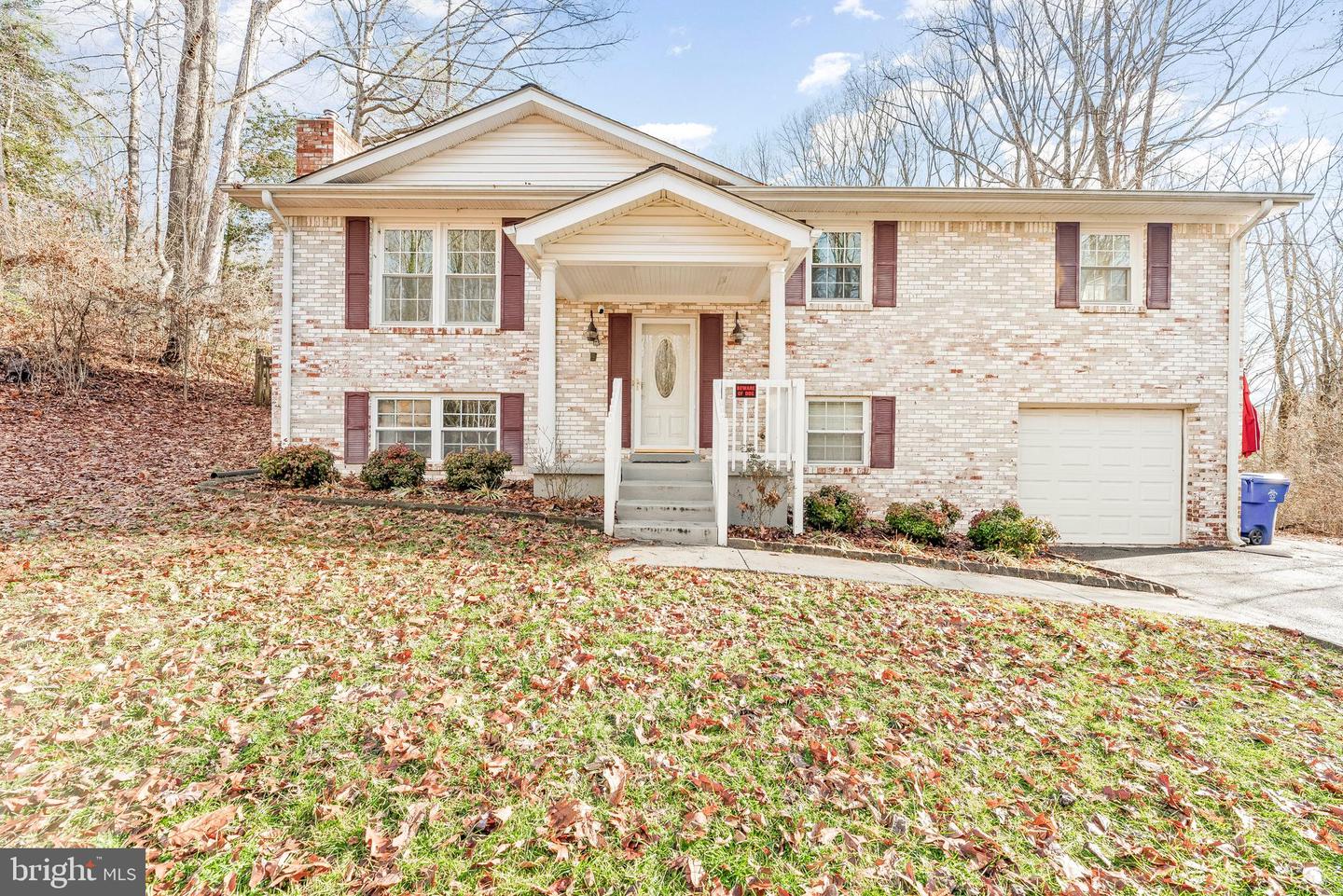 13988 Oaks Road, Hughesville
