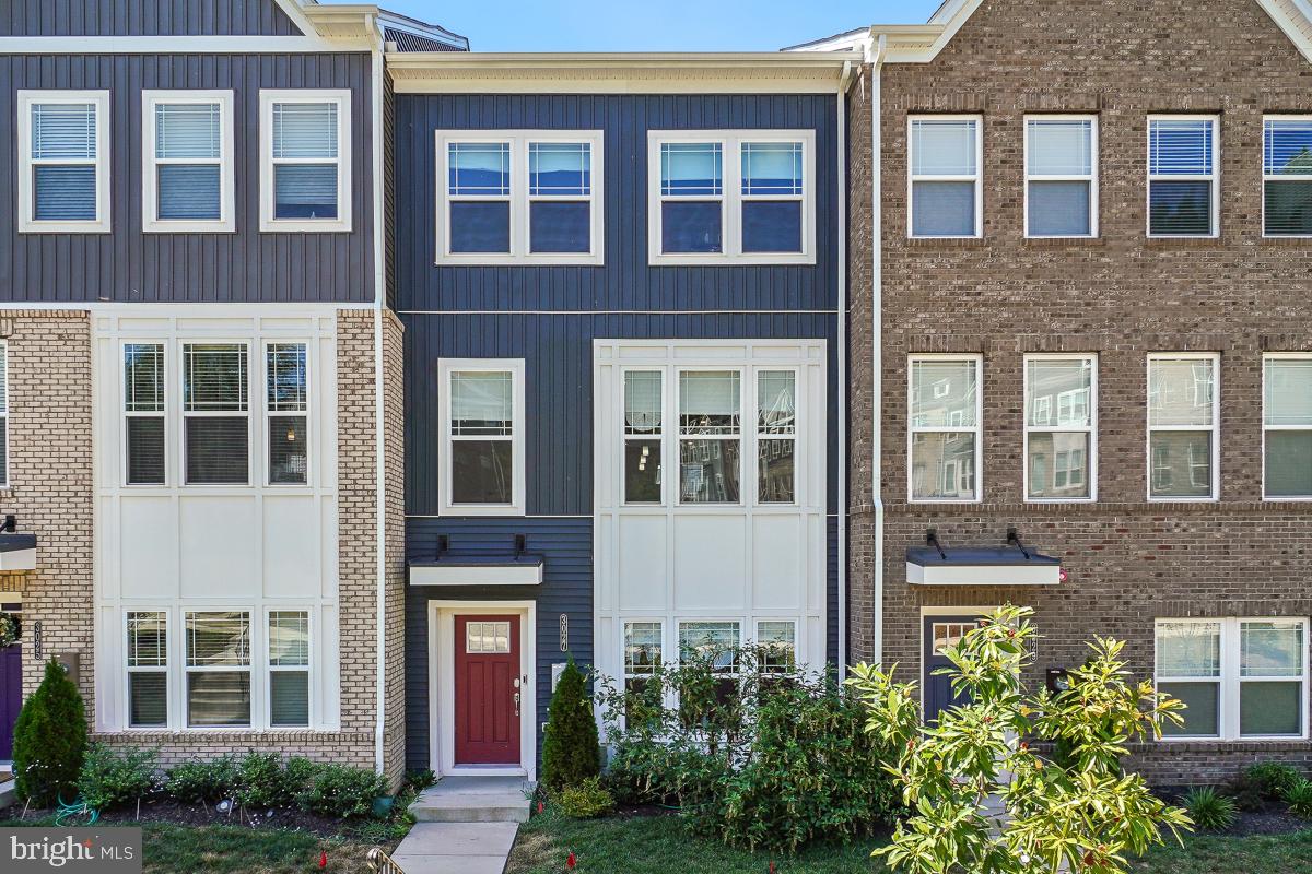 3027 Coriander Place, Bryans Road