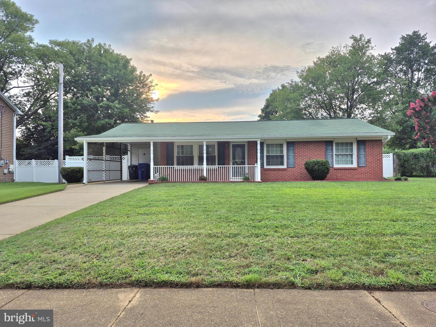 906 Waddell Road, Waldorf