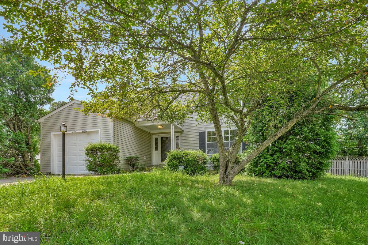 2463 Kipp Court, Bryans Road
