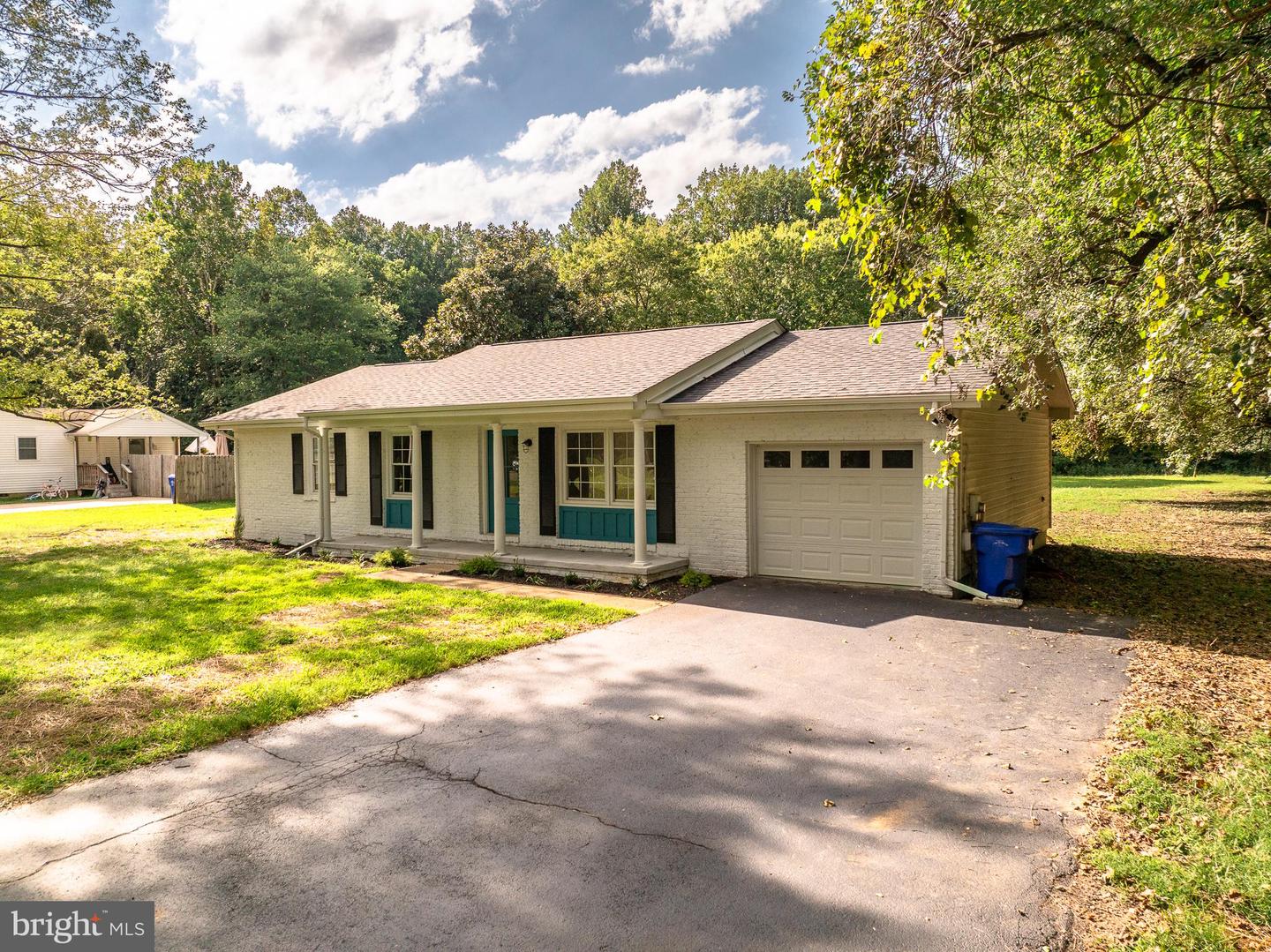 9618 Oriole Lane, Bel Alton