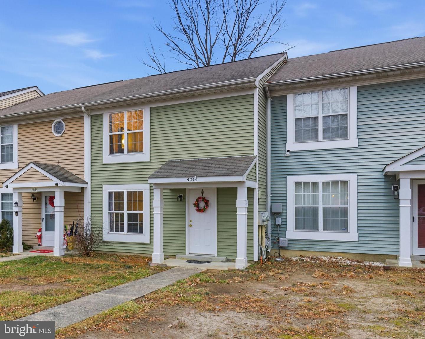 4044 Bluebird Drive, Waldorf