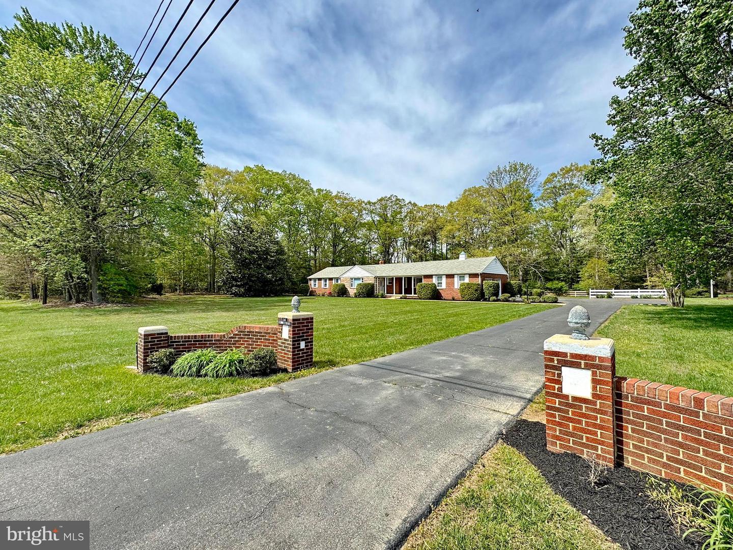 6850 Leonardtown Road, Bryantown