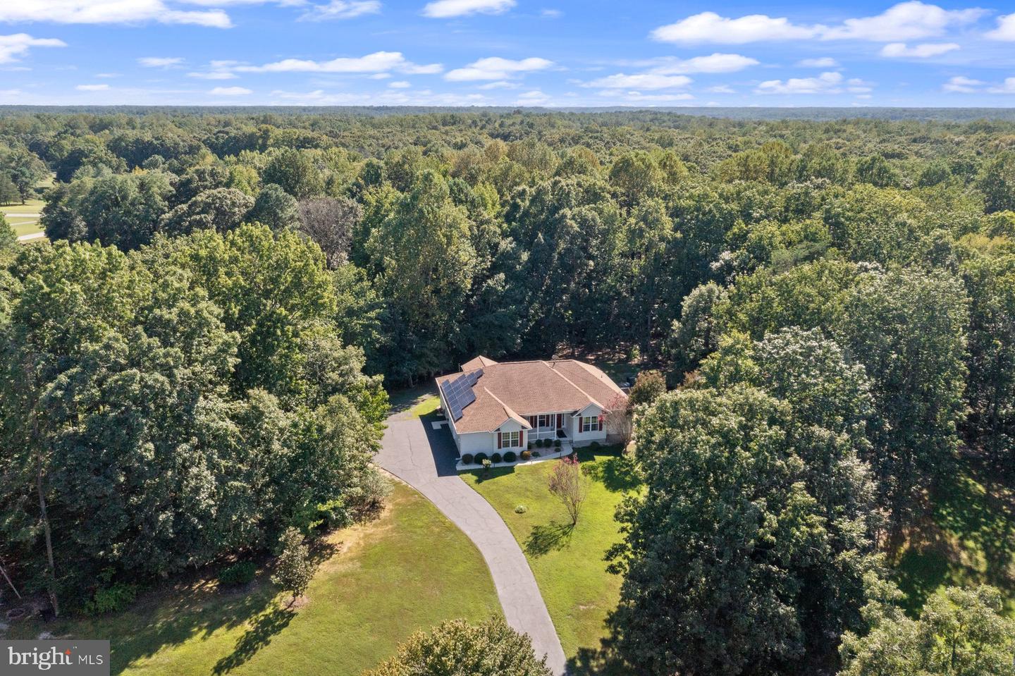 13621 Hearst Place, Charlotte Hall