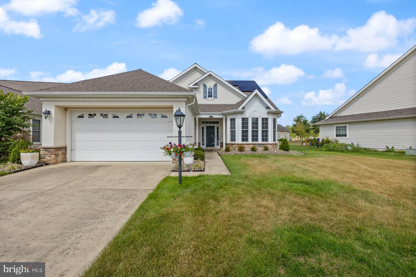 4909 Keswick Court, White Plains